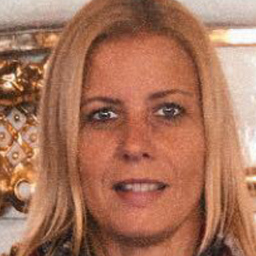 Ingeborg Kohl