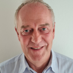 Harald Spanner