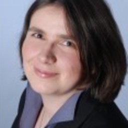 Manuela Tiedemann