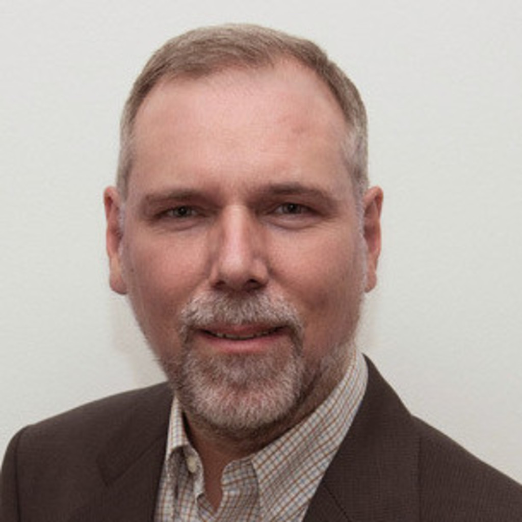 Michael Unruh Senior Service Manager BWI GmbH XING