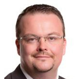 Henrik Fabian