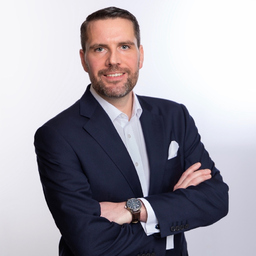 Martin Steinert