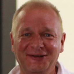Dipl.-Ing. Joachim Nagelmann