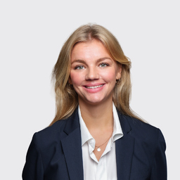Jana Strüve