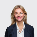 Jana Strüve