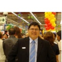 Jose Carrera