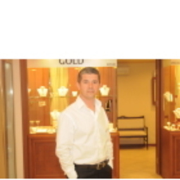 Ümit Baylan