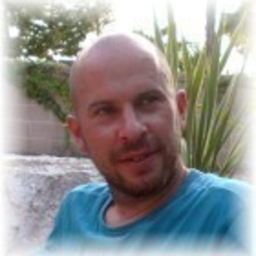 Christian Haas