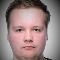 Lee-Marvin Schmieder