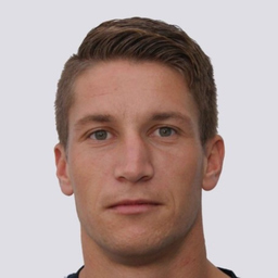 Marcel Waibel