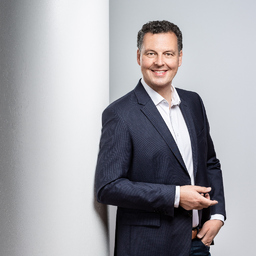 Profilbild René Müller