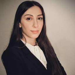 Derya Emir