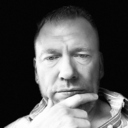 Steffen Baumann