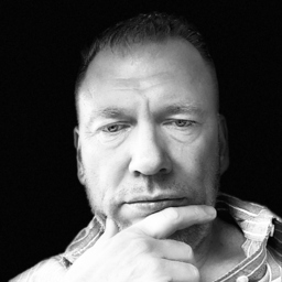 Steffen Baumann