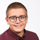 Timur Karagöz