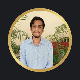 Najeeb Ullah