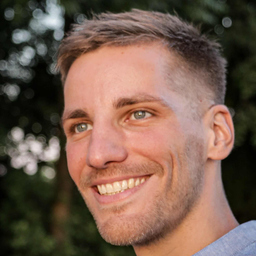 Dominic Flohr