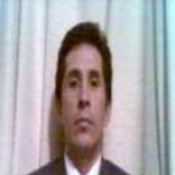 RENE FLEYZ CAREAGA