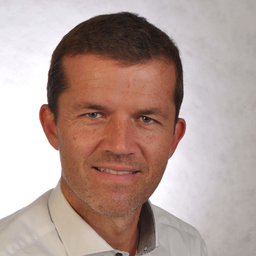 Mario Albertsen
