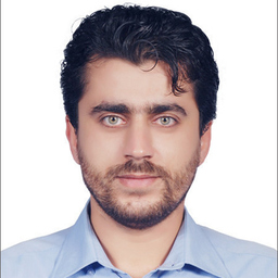 Mustafa Abdaldayem