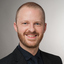 Social Media Profilbild Thomas J Walter Hattingen
