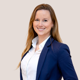 Kristina Kern's profile picture