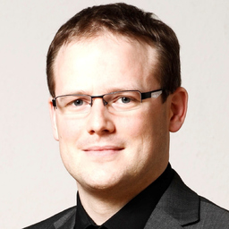 Daniel Breuer
