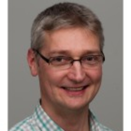 Markus Veser