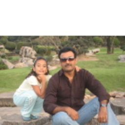 Khawaja Nadeem