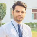 MD ZEYAUL HAQUE