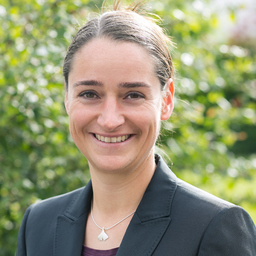 Birgit Kallenberg