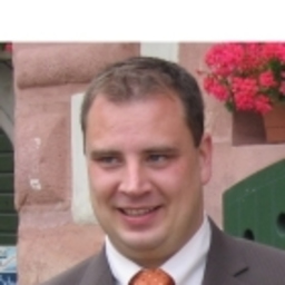 Peter Fetsch