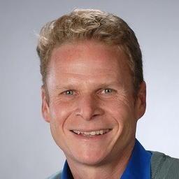 Steffen Hofstetter