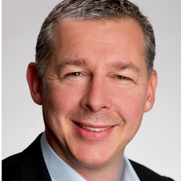 Paul Schulze