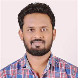 Darshan Mukunda