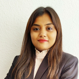 Vijal Shah