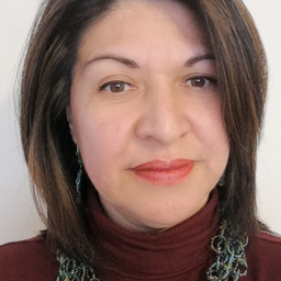 Julia Osorio