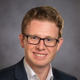 Jochen Sauer