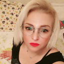 Gülkibar Özgür