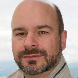 Michael Reichardt