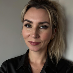 Melanie Döring