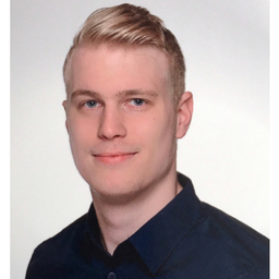 Dirk Lange