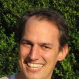 Benjamin Nötzli