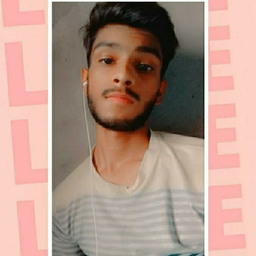 Shivam Yadav