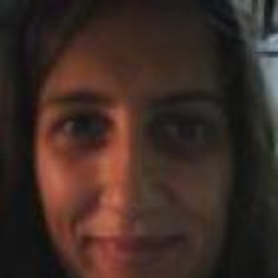 Martina Becucci