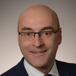 Steffen Beer's profile picture