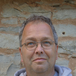 Christoph Bücker