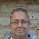 Christoph Bücker