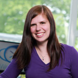 Angela Schreiber