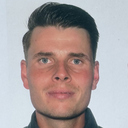 Kevin Obermeier
